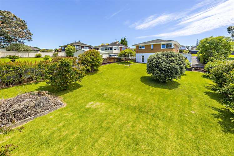 19 Greers Road Manurewa_19