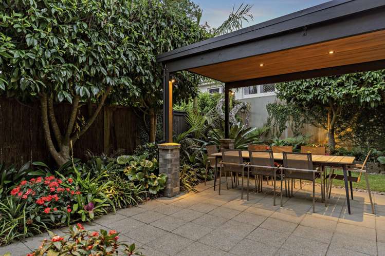 5 Waitomo Avenue Mount Eden_22