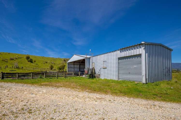 49 Quartz Range Road Bainham_9
