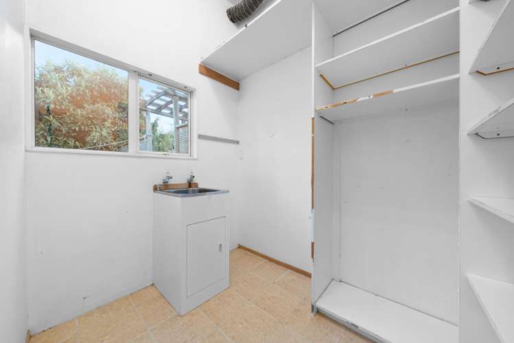 143 Bays Road Orere Point_14