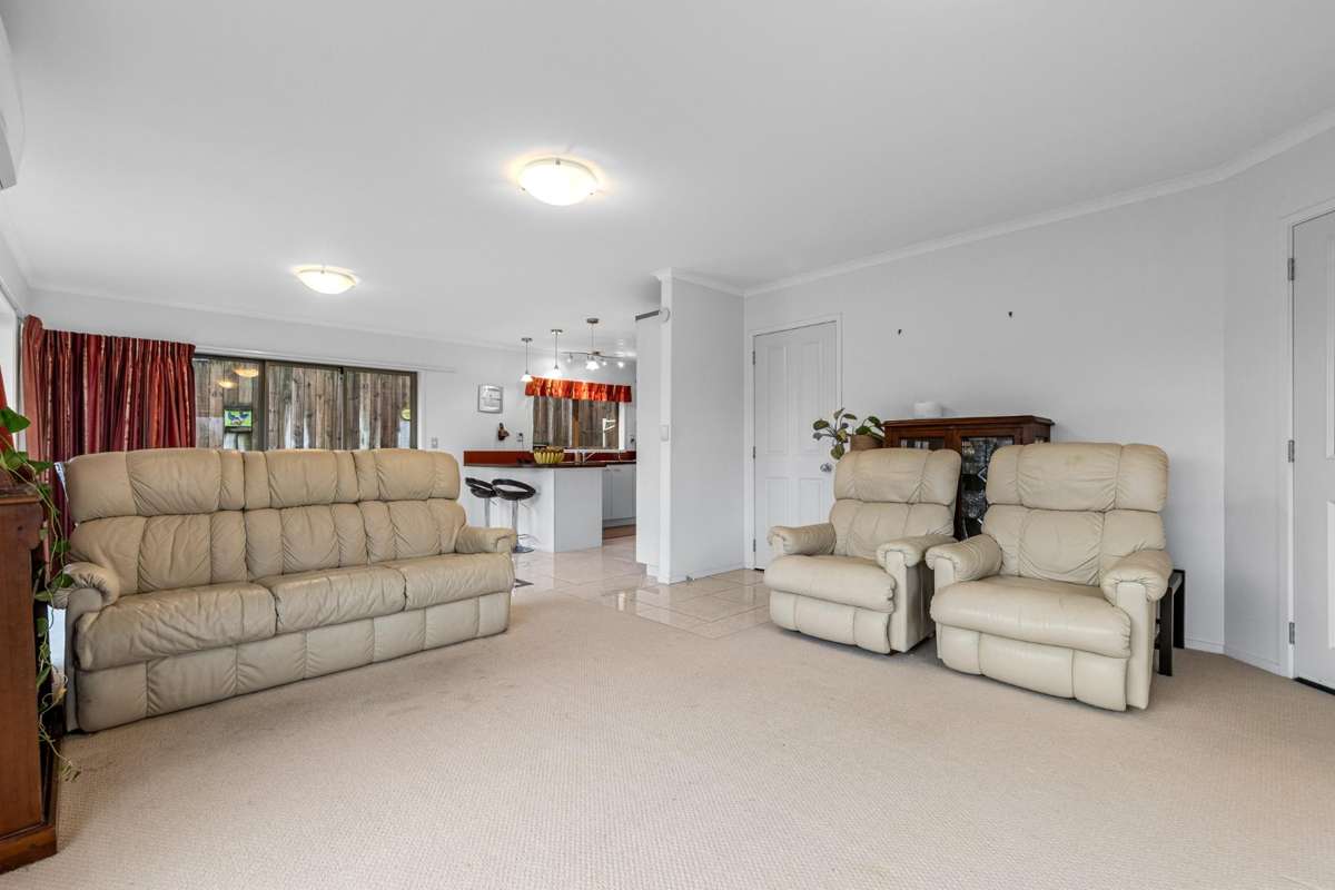 13A Chevron Drive_2