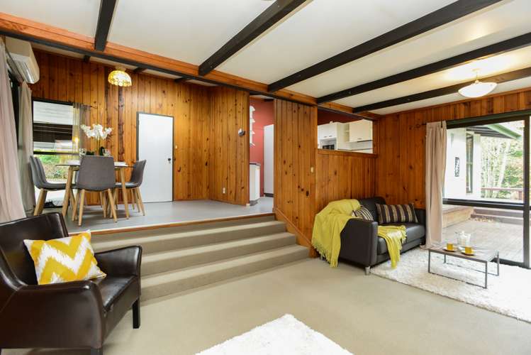 21 Abbotsford Road Waipawa_8