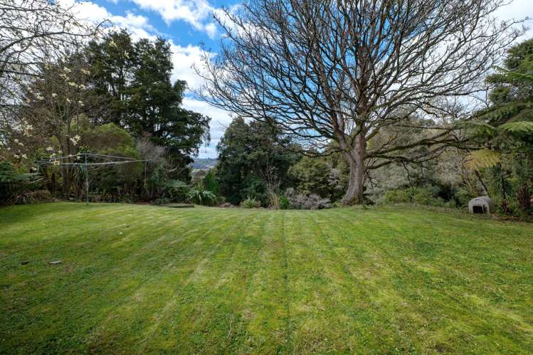 49 Sunshine Road Taumarunui_14