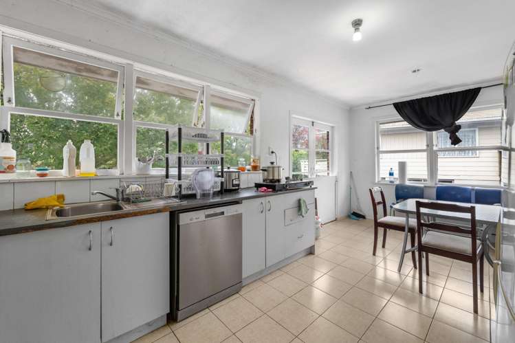 31 Kingdale Road Henderson_2