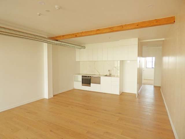 8/169 Hobsonville Point Road Hobsonville_3