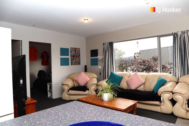 23 Owen Street Green Island_6