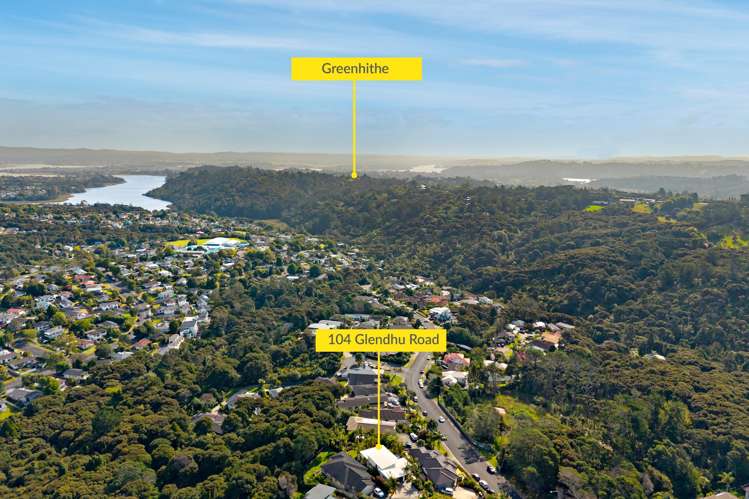 104 Glendhu Road Bayview_42