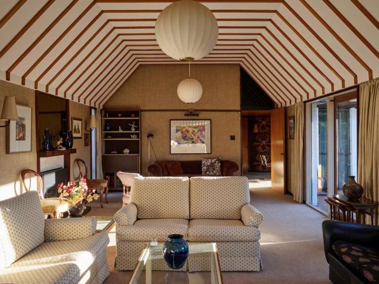 39 Westburn Terrace Burnside_6