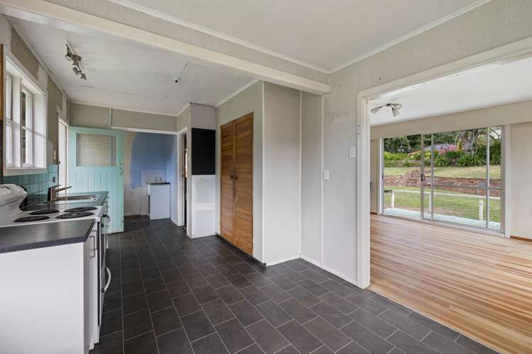 27 Blagdon Road Blagdon_14