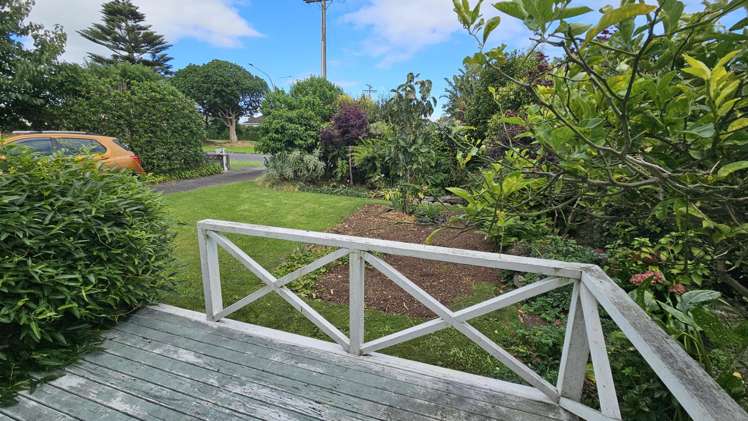 72 Broadway Waitara_15