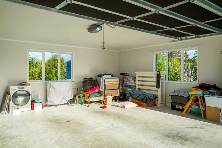 10 Pathways Drive Kerikeri_22