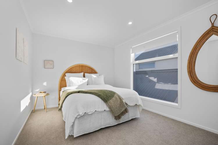 106 Pallida Crescent Papamoa_17