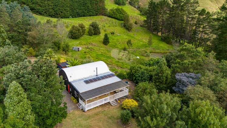 383 Te Rore Road Kaitaia_33