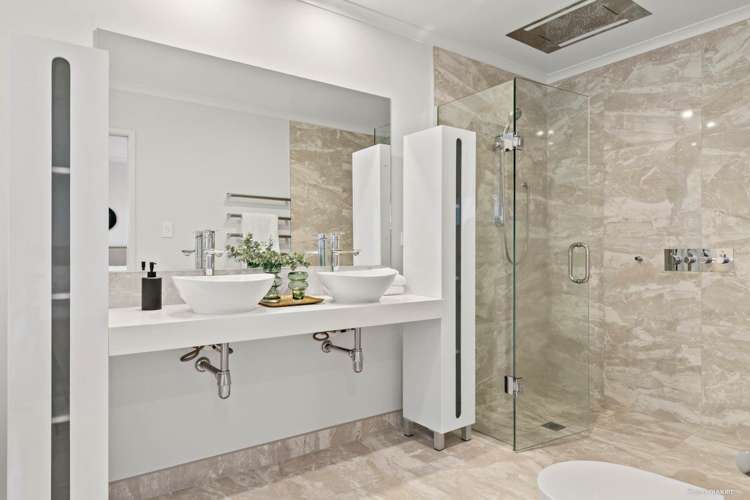 12 Knoll Rise Pukekohe_13