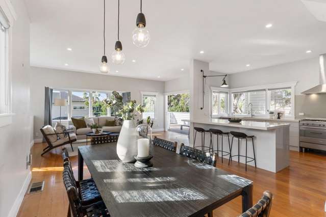 19 Burnley Terrace Mount Eden_3