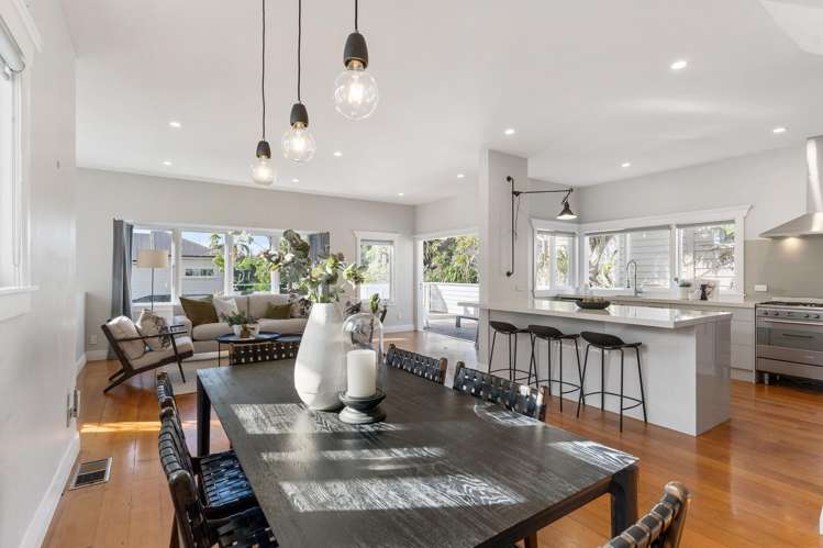 19 Burnley Terrace Mount Eden_3