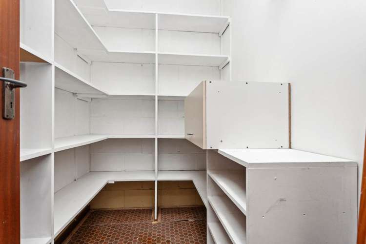 1/5 Alex Boyd Link Hillsborough_15