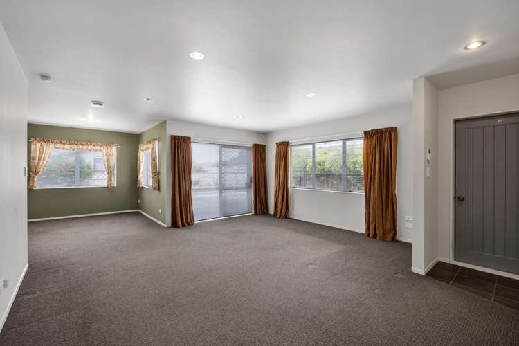 3a Albert Street Hawera_7