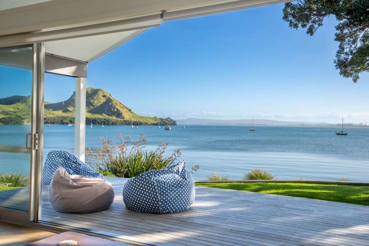 17 Urquhart Bay Road Whangarei Heads_7