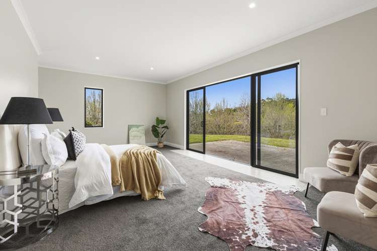 108 Kennedy Road Dairy Flat_11