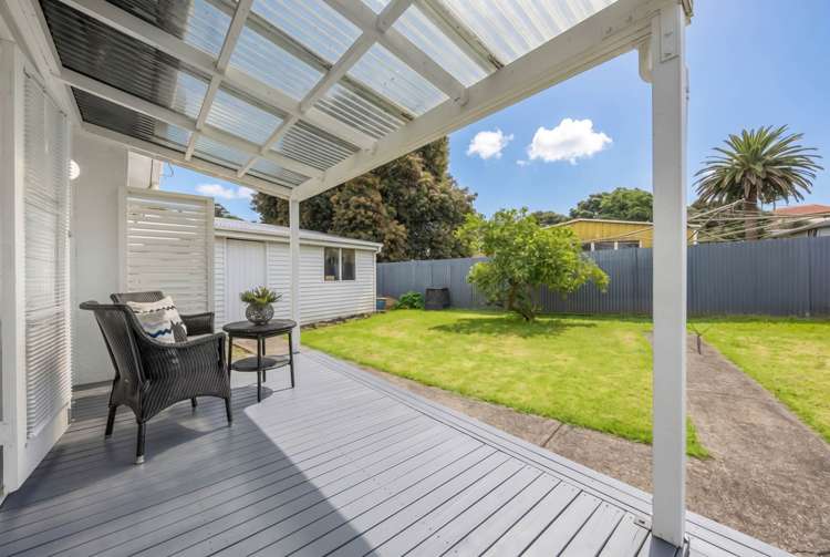 4 Dunstall Place Mangere Bridge_19