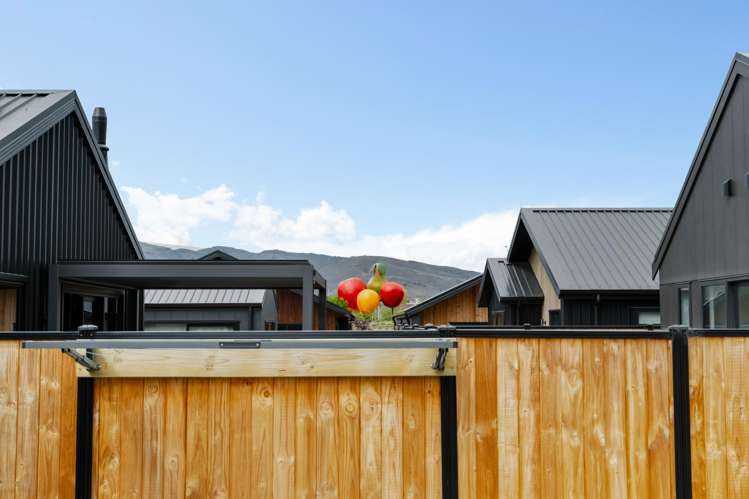 7 Sandstorm Way Cromwell_19