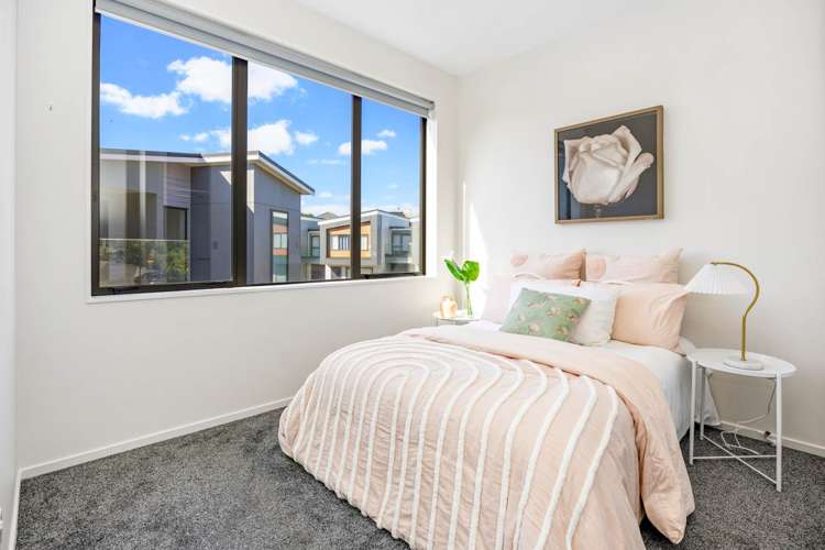 6 Te Rorea Lane Mt Roskill_9