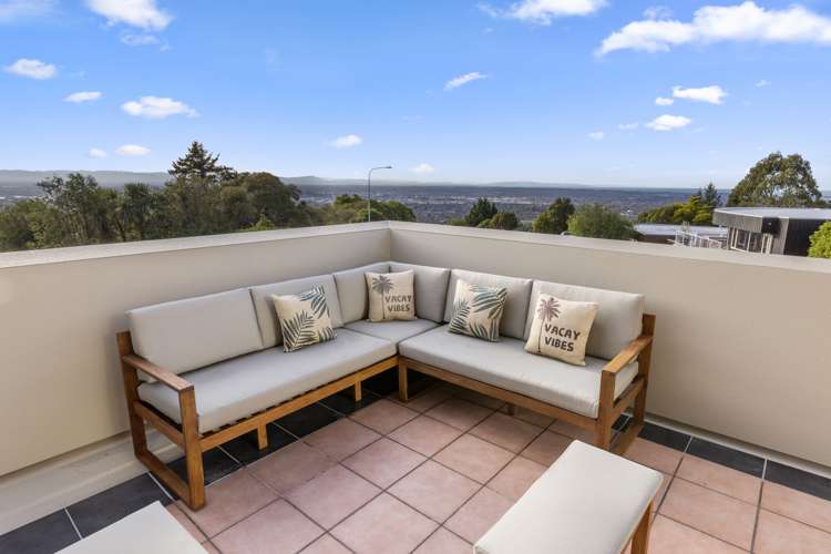 30 Takahe Drive Cashmere_9