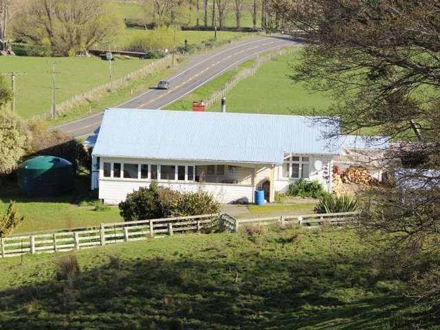 3475 State Highway 1 Hunterville_2