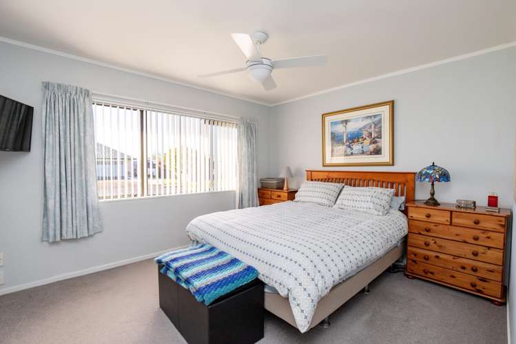 9A Walton Place Ngatea_15