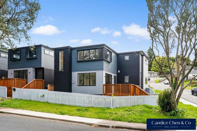 2 Kama Place Sunnynook_2