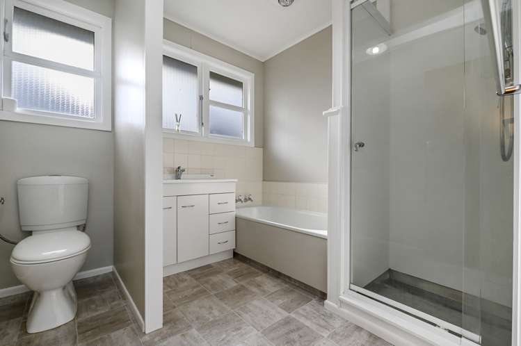 113 Paraonui Road Tokoroa_9