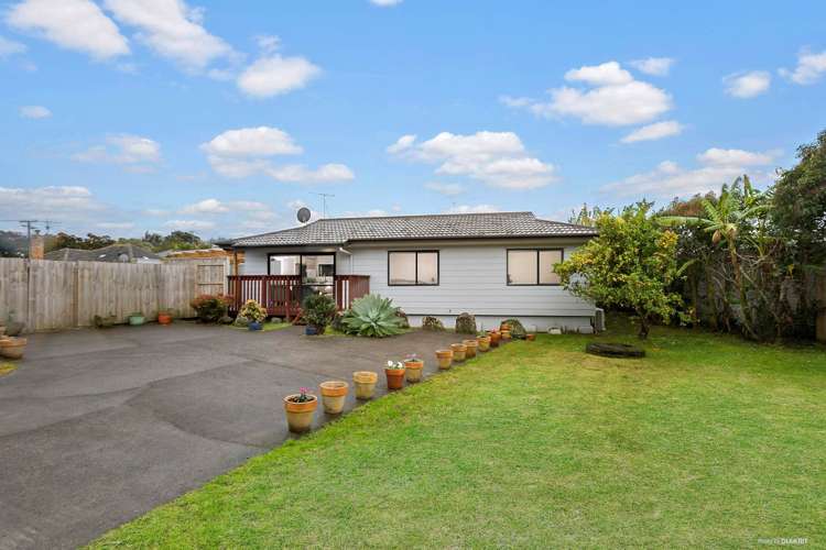 7b Hurst Street Ellerslie_0
