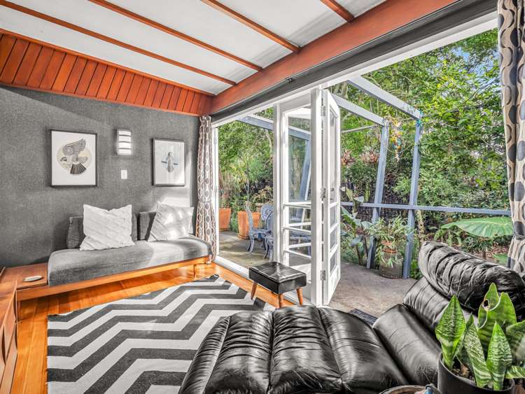 105A Pahiatua Street Hokowhitu_9