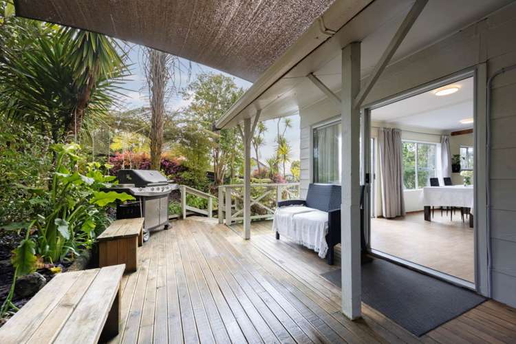 28 Annison Avenue Glen Eden_2