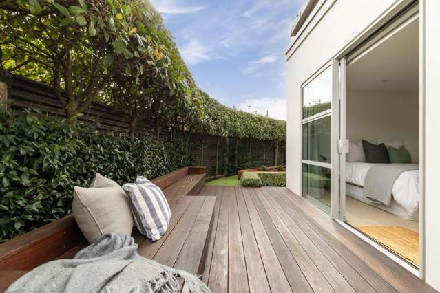 190D Charles Street Westshore_1