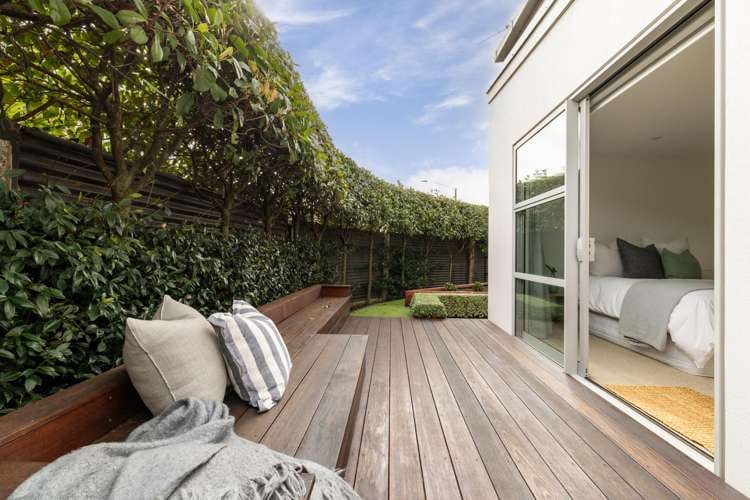 190D Charles Street_0