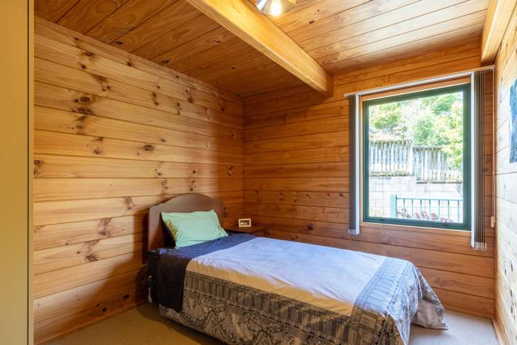 6 Fiesta Grove Raumati Beach_16