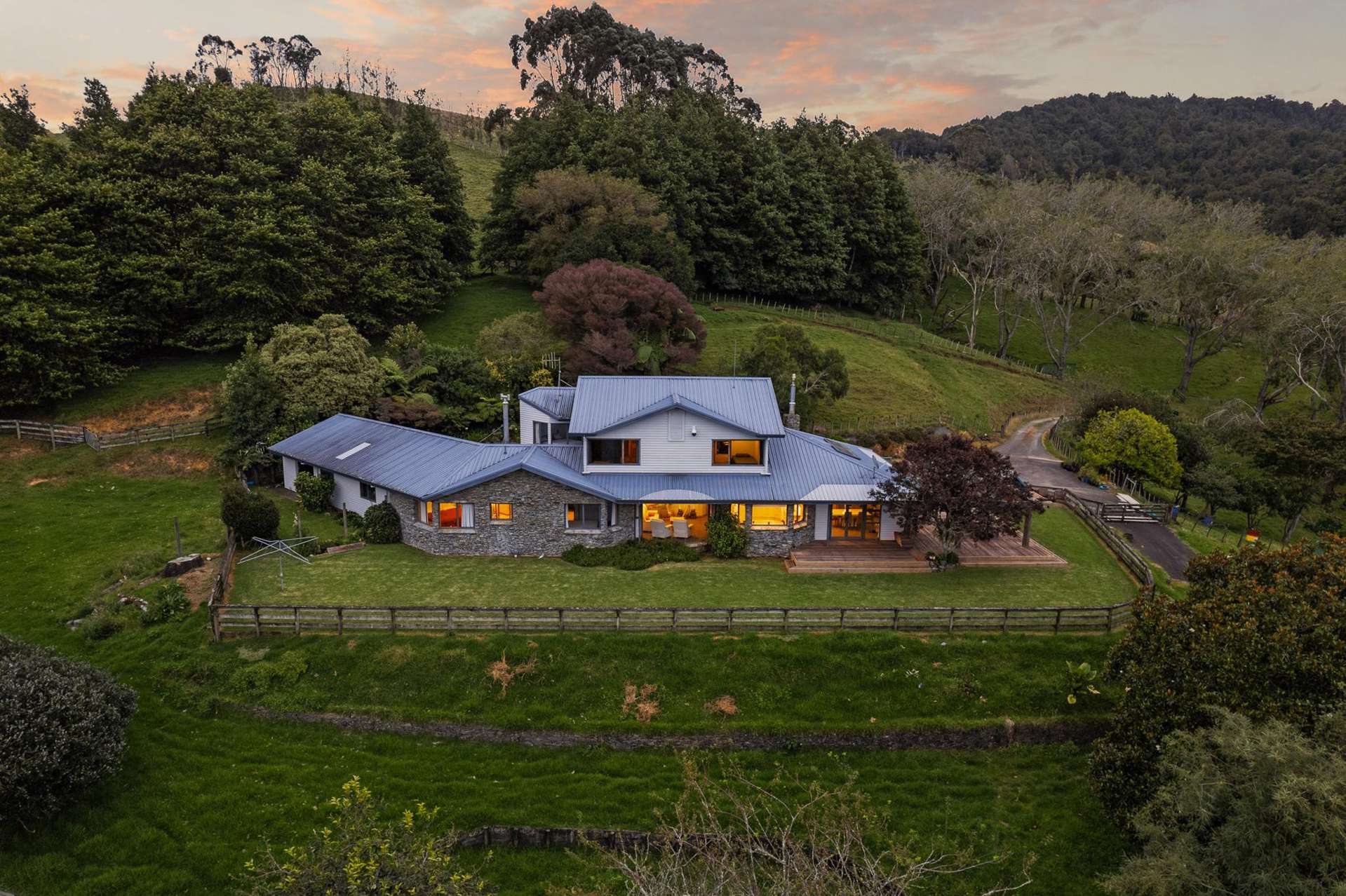 131 Thorne Rd Waihi_0