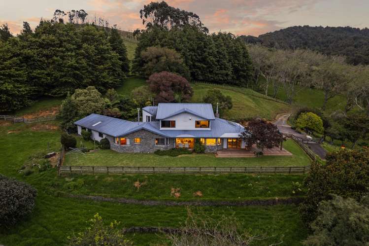 131 Thorne Rd Waihi_0