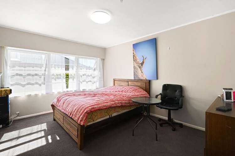 29A East Street Claudelands_11