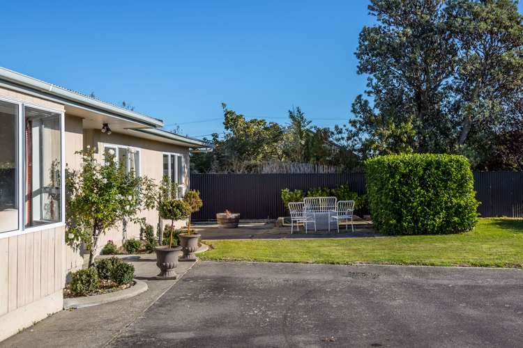 32a Broadway Street Martinborough_16