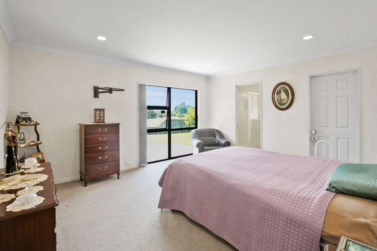 22 Chatswood Grove Fitzroy_9