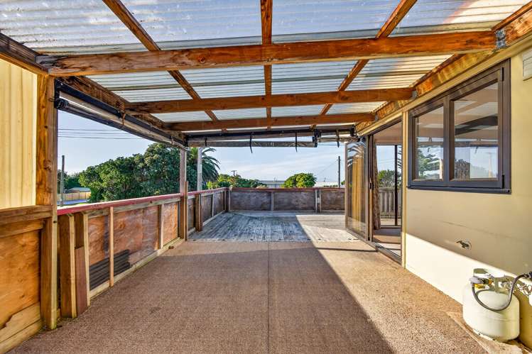 44 Pinedale Crescent Riversdale Beach_8