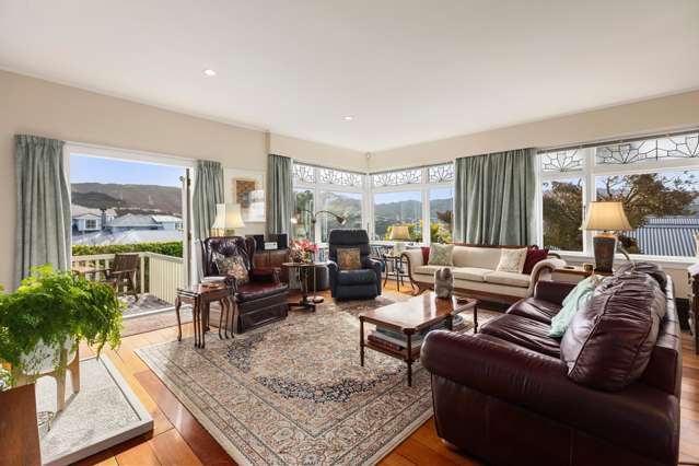 68 Pitt Street Wadestown_1