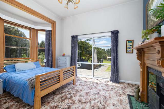 122 Malling Road Redwood Valley_3