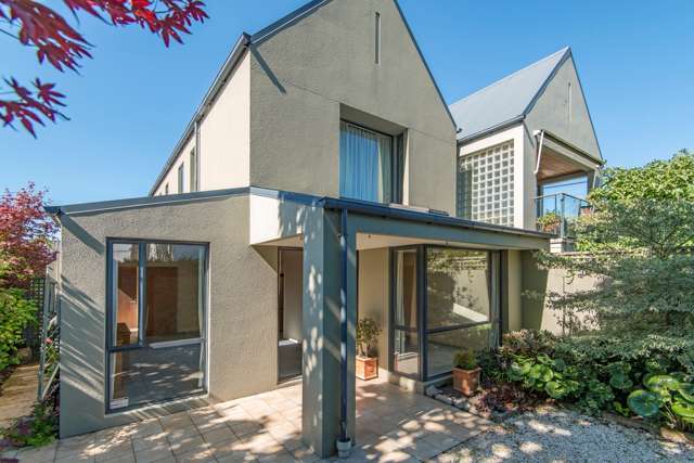 3 Andover Street Merivale_1