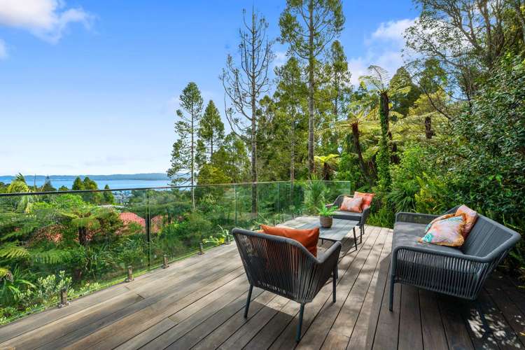 35 Pluto Place Beach Haven_20