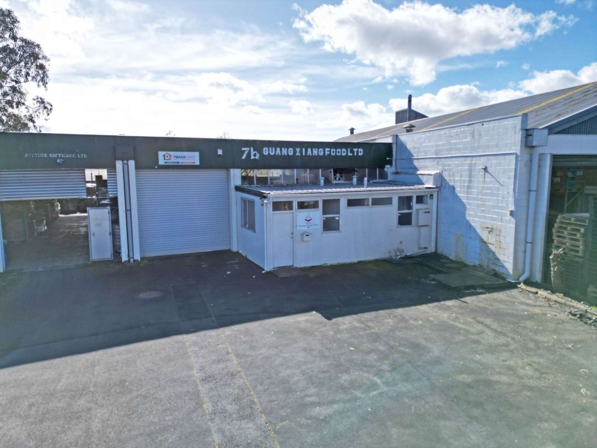 Address withheld Pakuranga Heights_0