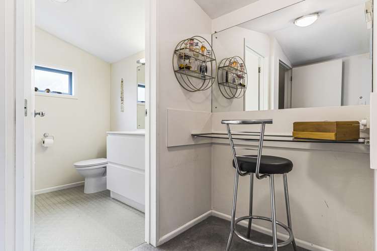 10 Saint Lucia Place Unsworth Heights_19